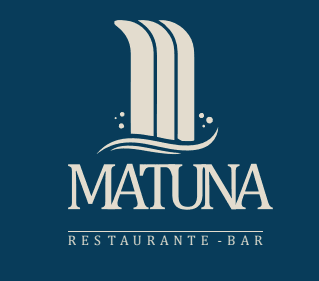 Restaurante Matuna