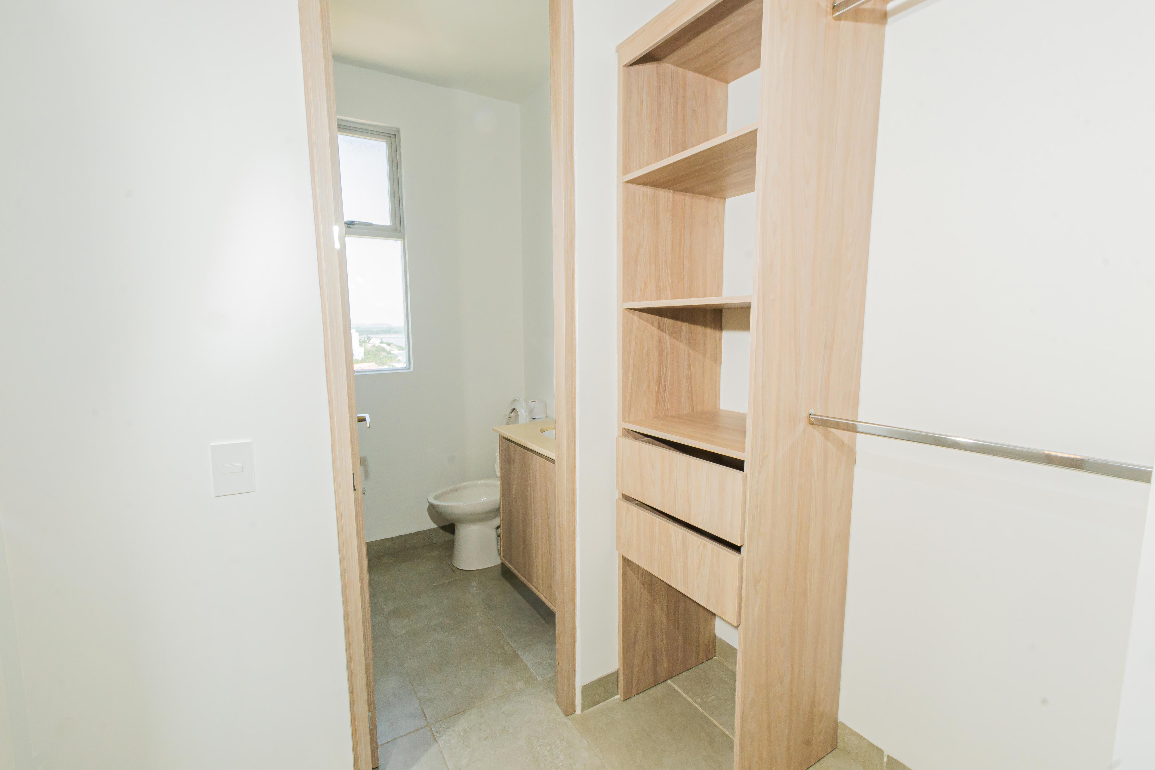 Apartamento - foto 4 en Santa Marina, Santa Marta