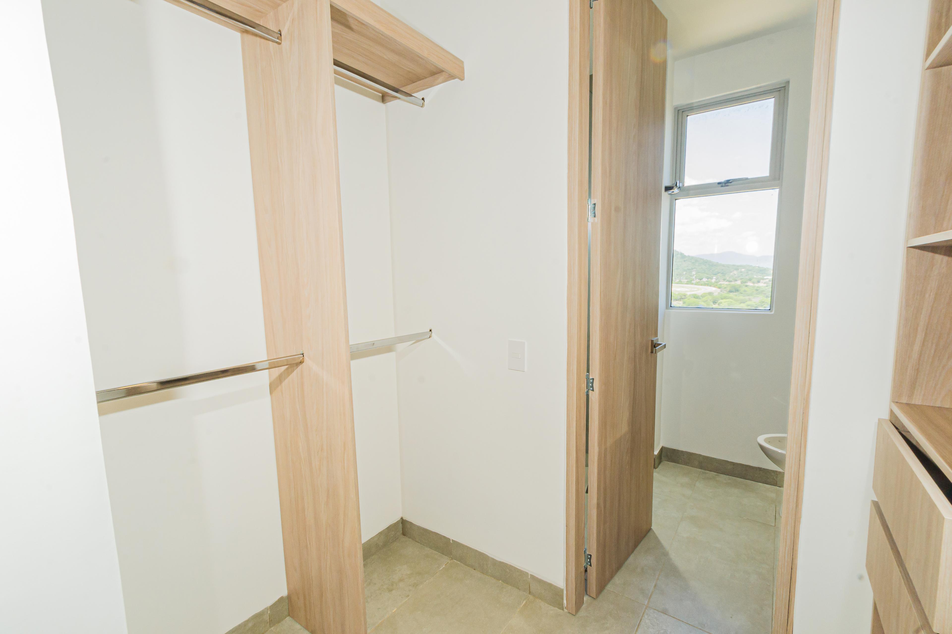 Apartamento - foto 6 en Santa Marina, Santa Marta