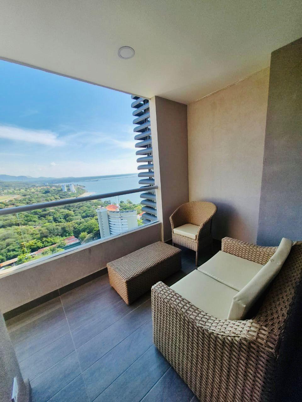 Apartamento - foto 4 en Santa Marina, Santa Marta