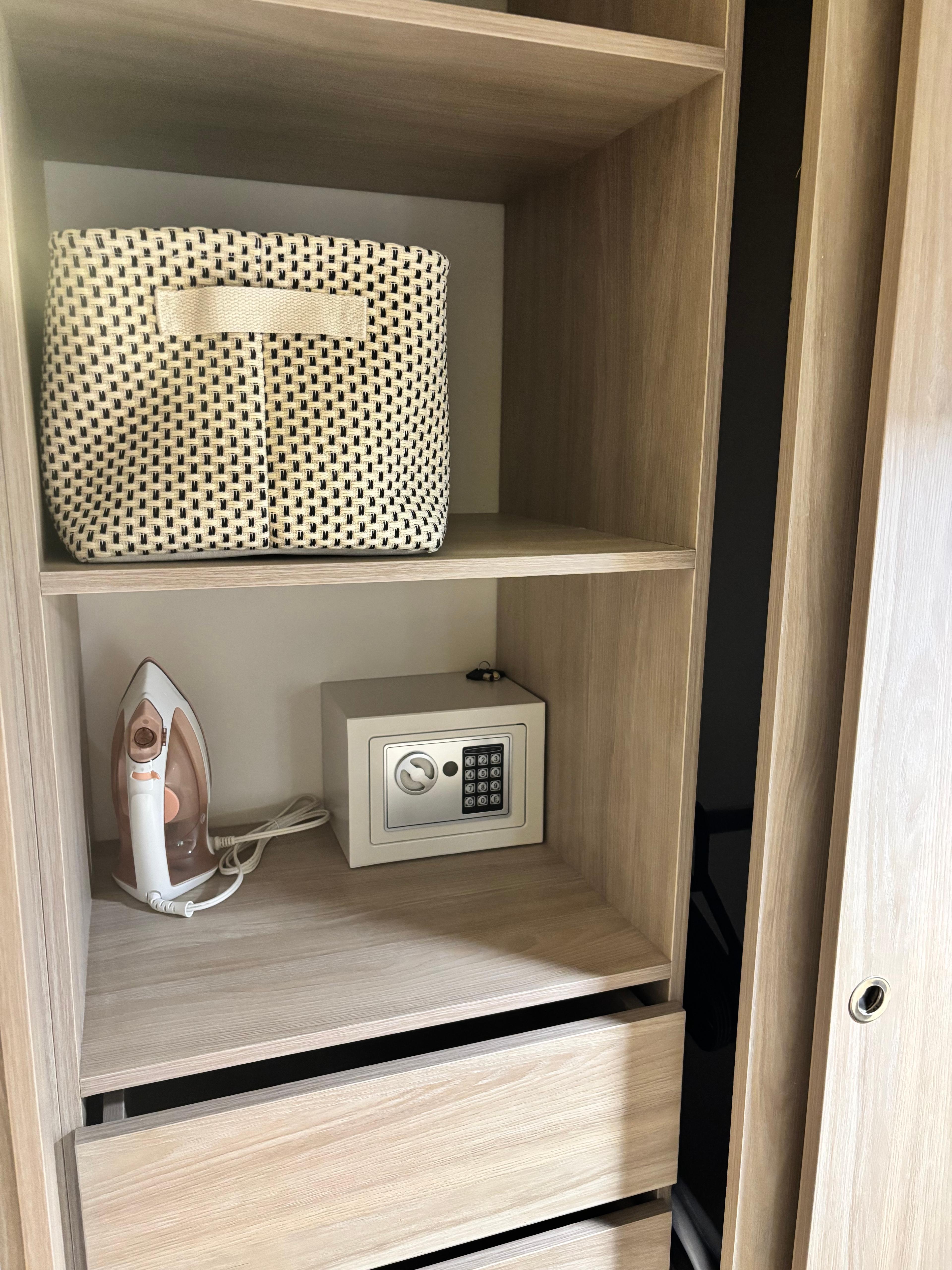 Apartamento - foto 6 en Santa Marina, Santa Marta
