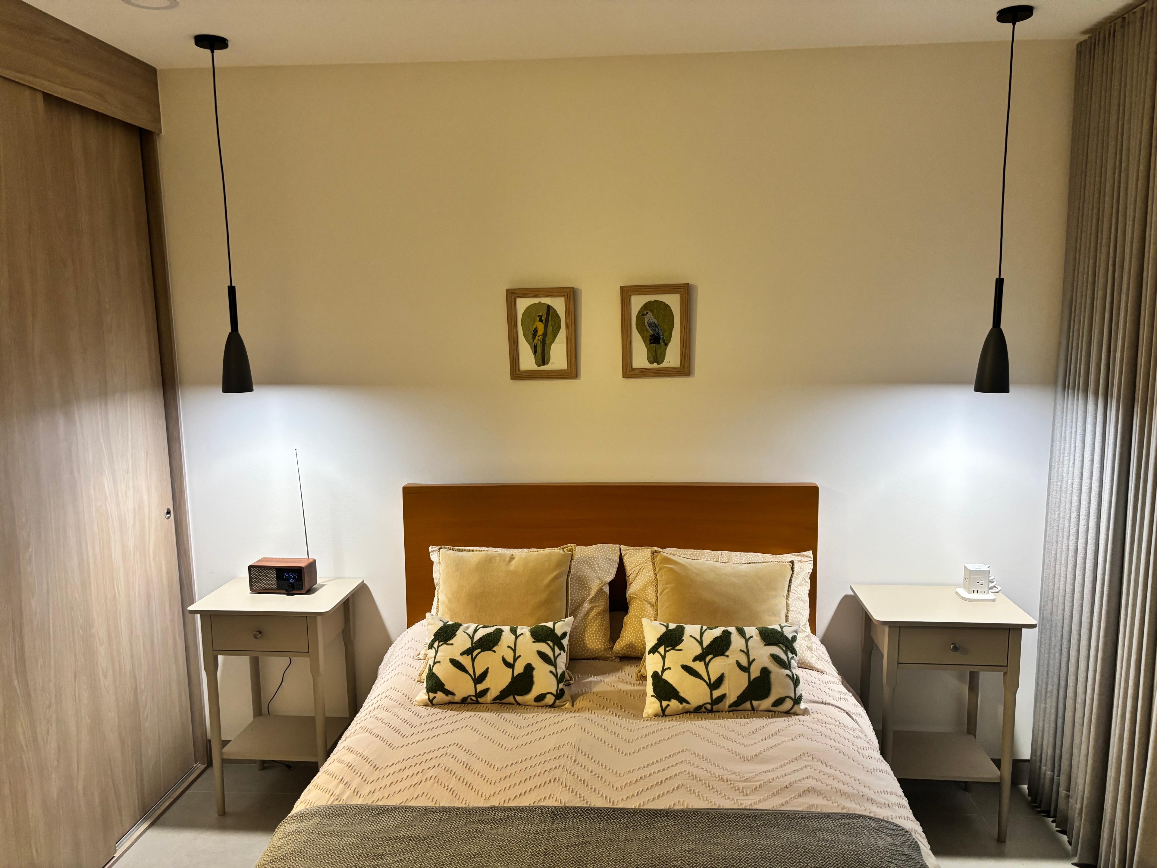 Apartamento - foto 3 en Santa Marina, Santa Marta