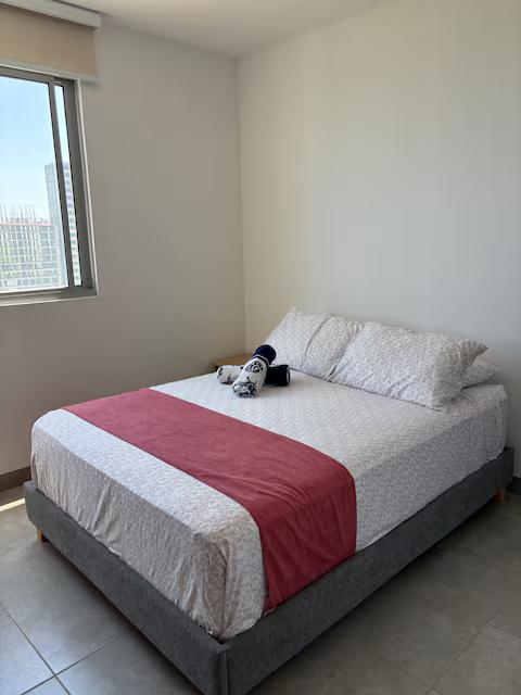 Apartamento - foto 11 en Santa Marina, Santa Marta