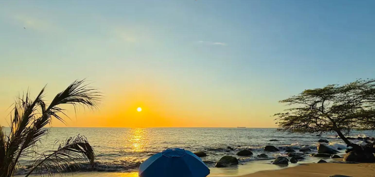TU APARTAMENTO DE LUJO A ESTRENAR CON PLAYA PRIVADA - foto 16 en Santa Marina, Santa Marta