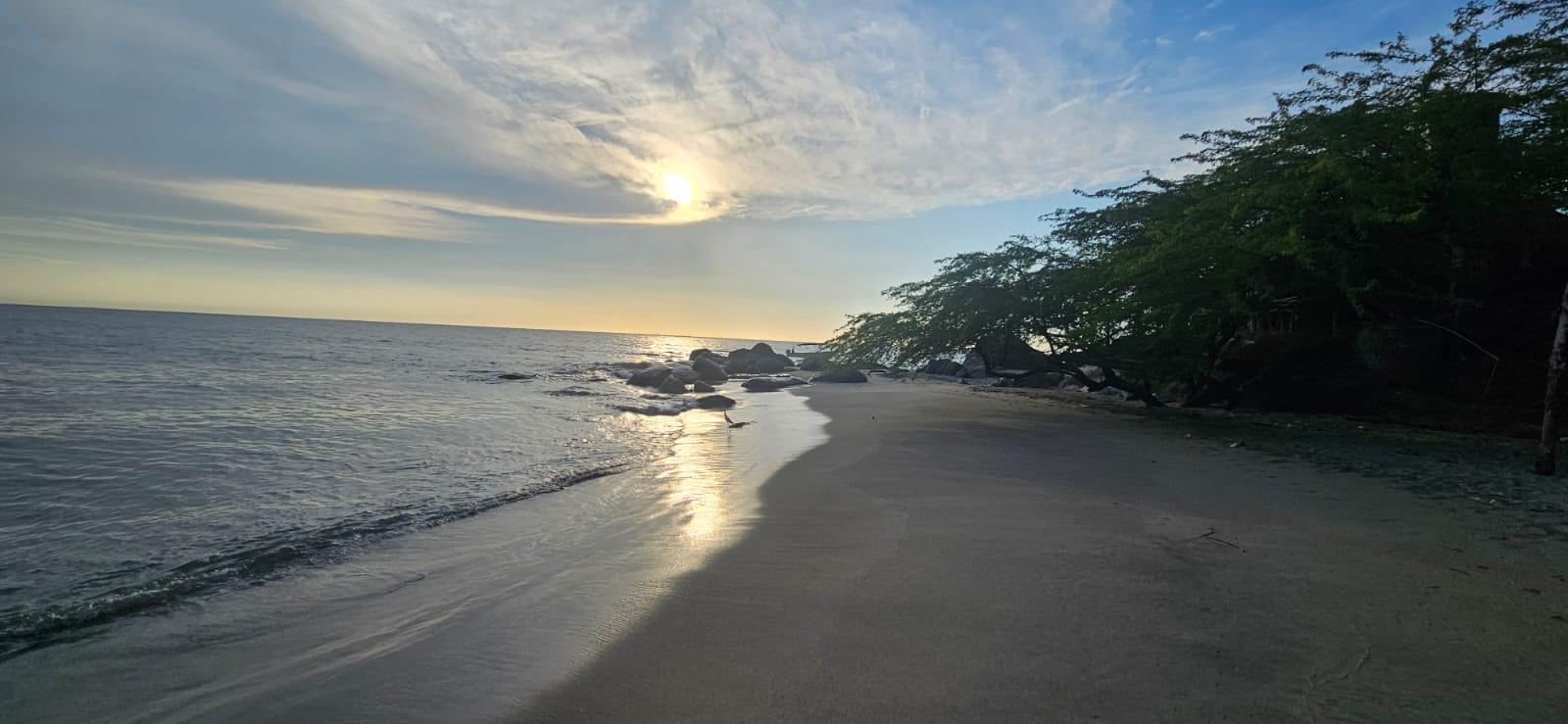 TU APARTAMENTO DE LUJO A ESTRENAR CON PLAYA PRIVADA - foto 19 en Santa Marina, Santa Marta