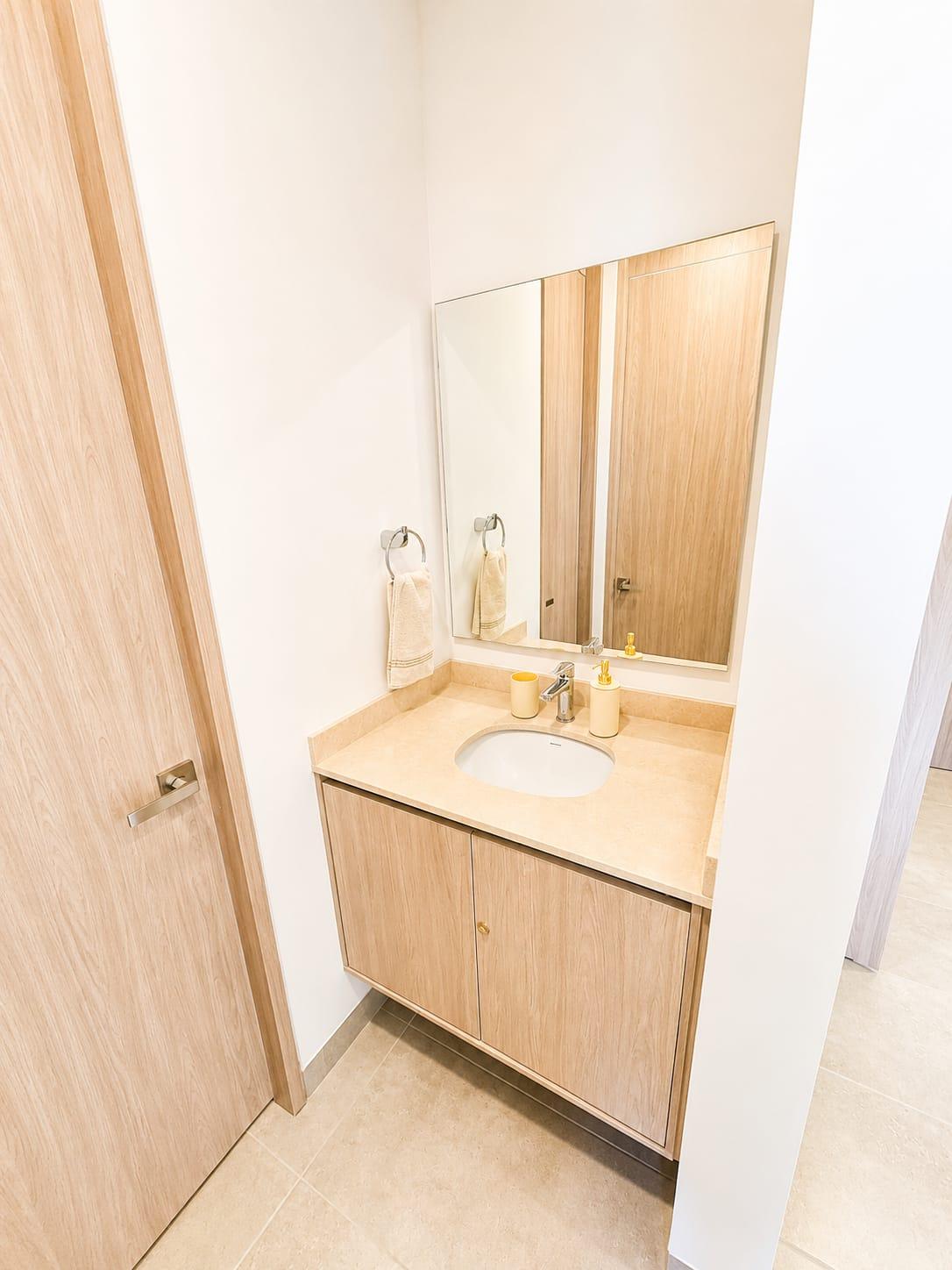 Apartamento - foto 2 en Santa Marina, Santa Marta