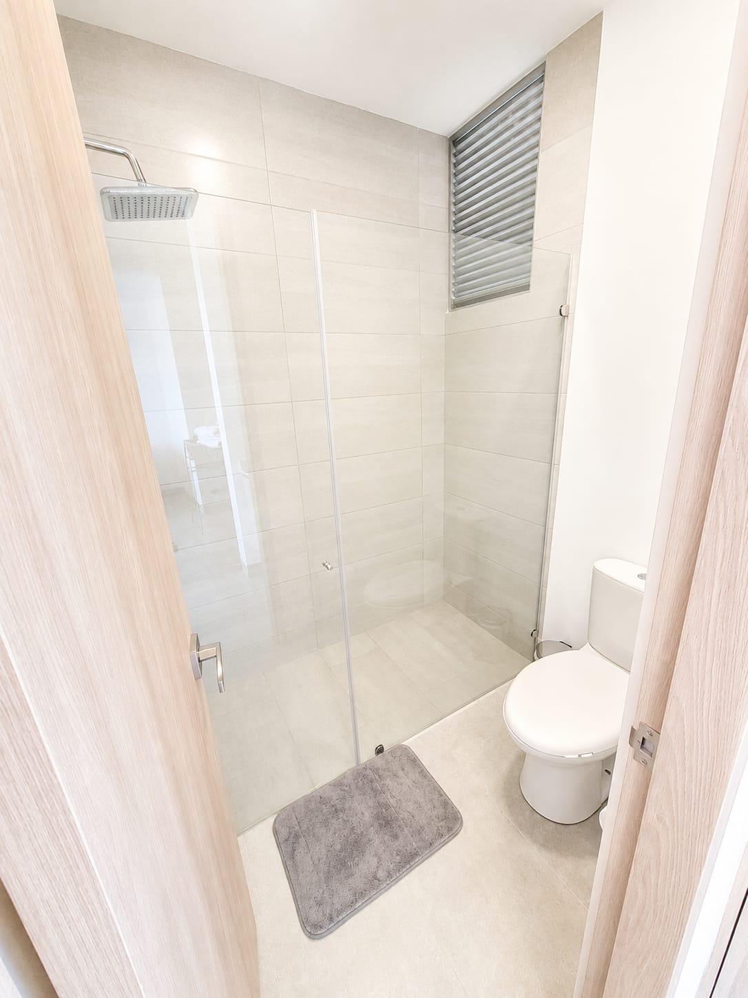Apartamento - foto 4 en Santa Marina, Santa Marta