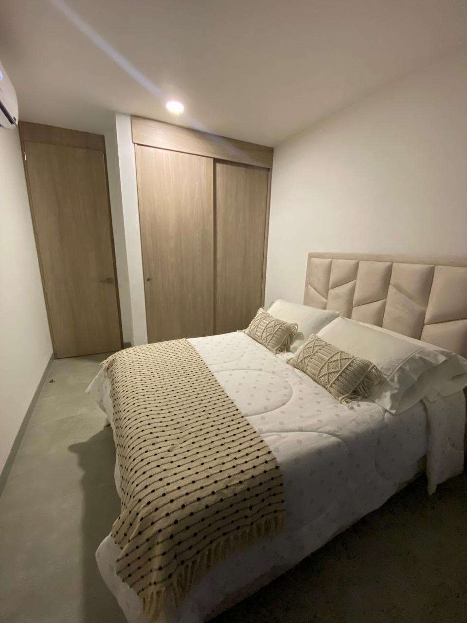 Apartamento - foto 5 en Santa Marina, Santa Marta