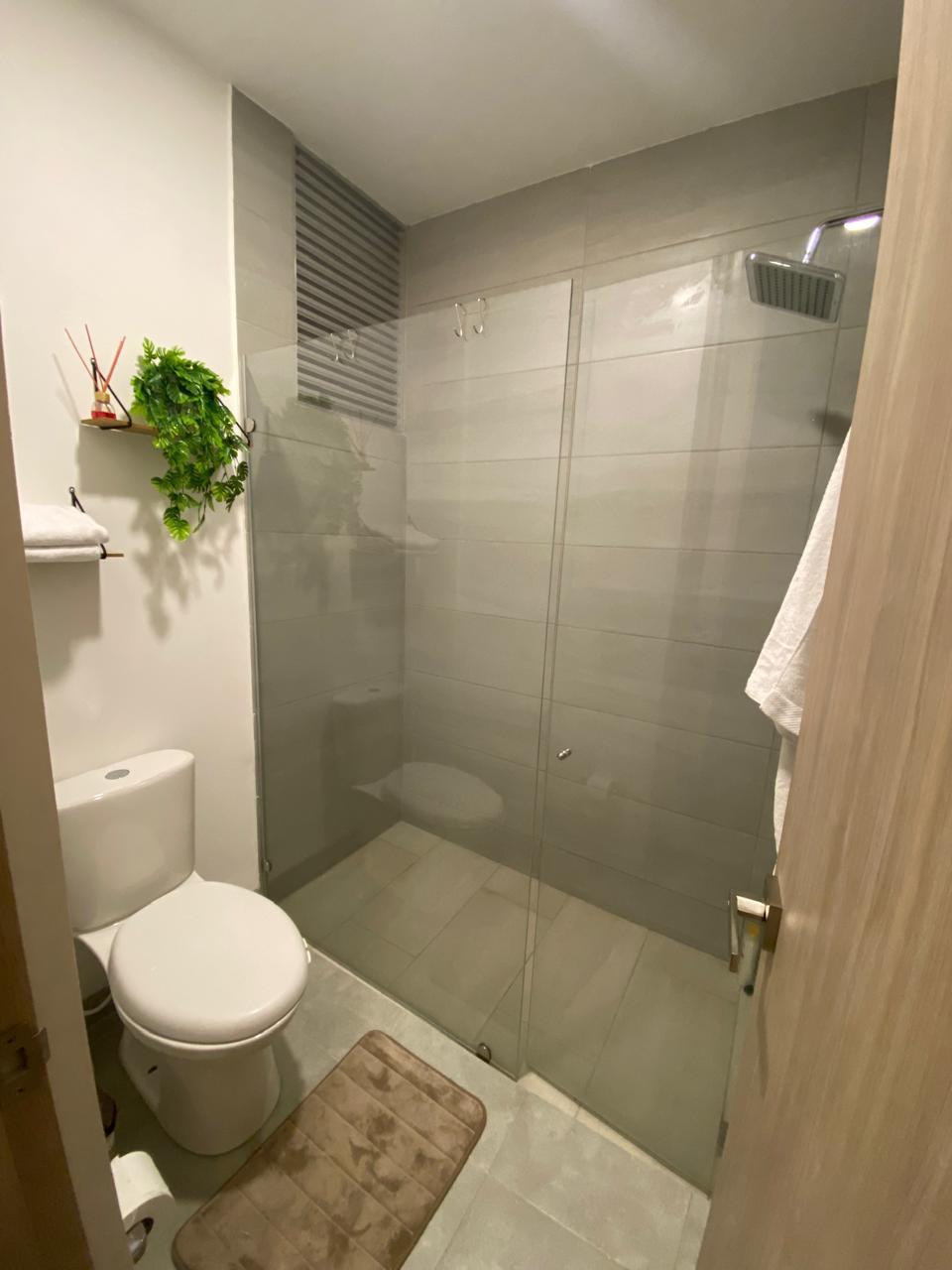 Apartamento - foto 6 en Santa Marina, Santa Marta