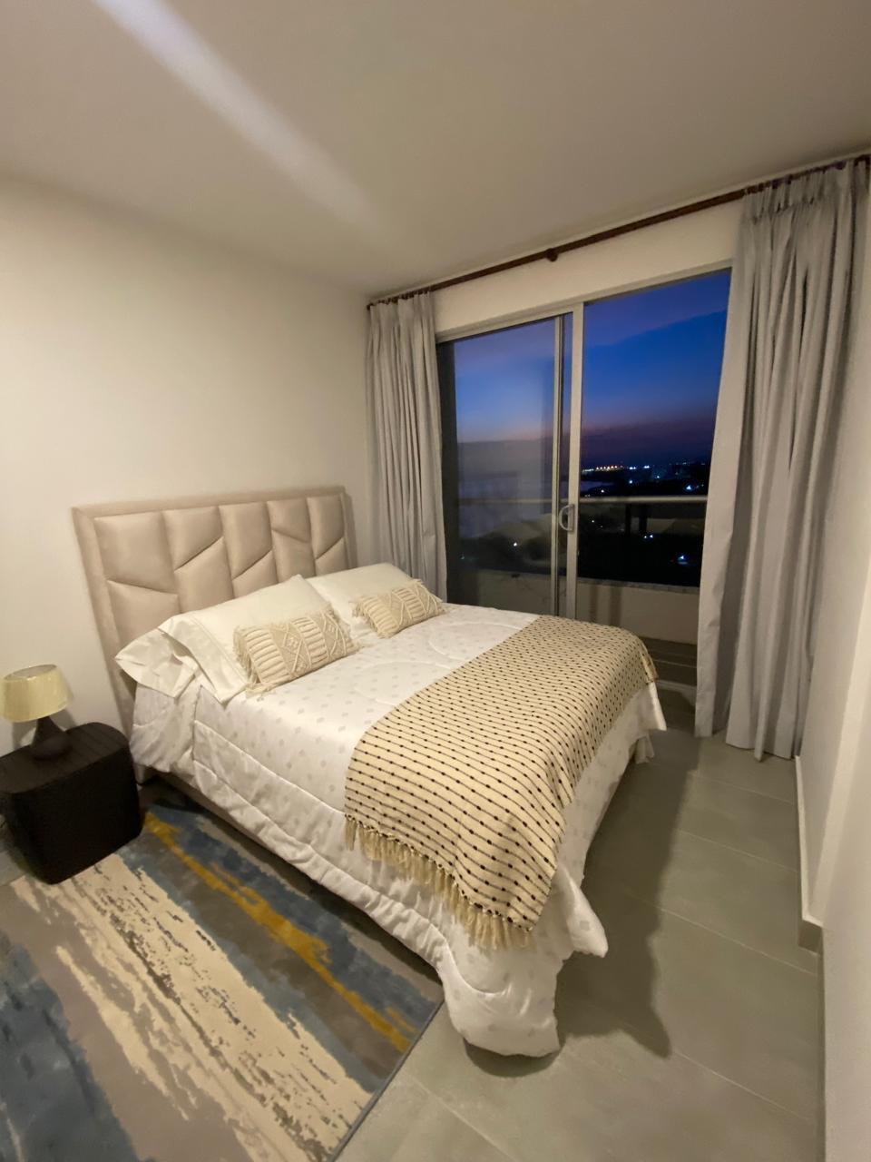 Apartamento - foto 9 en Santa Marina, Santa Marta