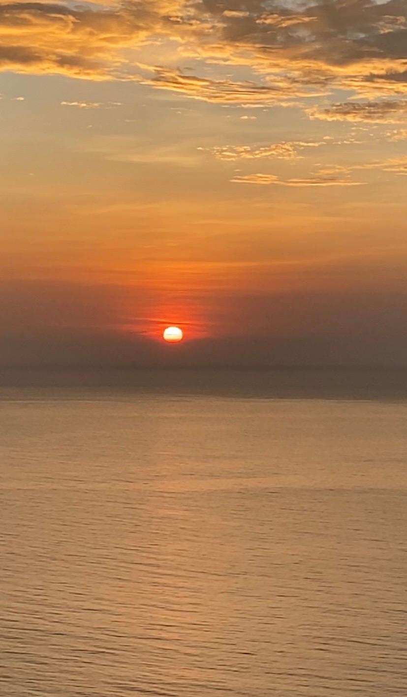 Apartamento con vista al mar en Santa Marina: Tu refujio de descanso en Santa Marta  - foto 16 en Santa Marina, Santa Marta